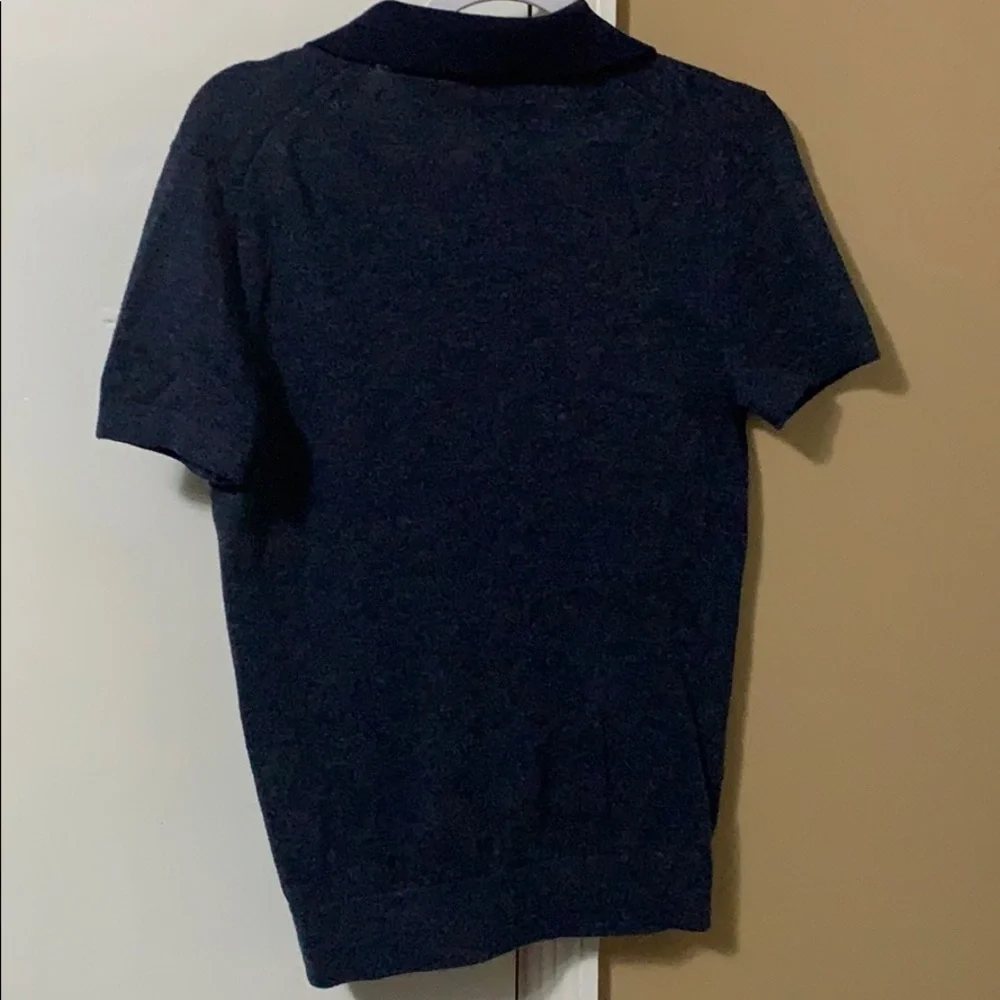 Mens Banana Republic Shirt